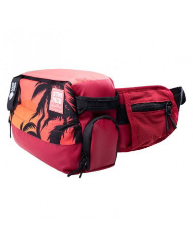 Aquawave Brobelt 92800407073 hip bag