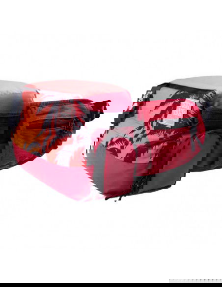 Aquawave Τσαντάκι Μέσης Κόκκινο 92800407073