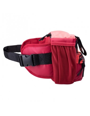 Aquawave Τσαντάκι Μέσης Κόκκινο 92800407073