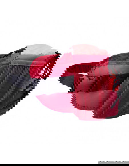 Aquawave Τσαντάκι Μέσης Κόκκινο 92800407073