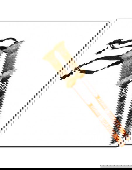 Nils Extreme TK696 trekking poles