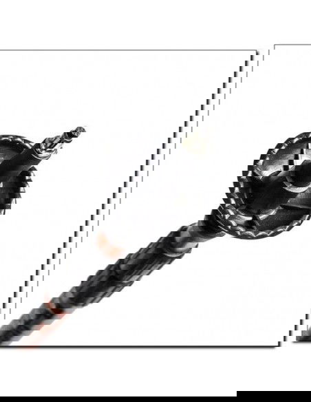 Nils Extreme TK696 trekking poles