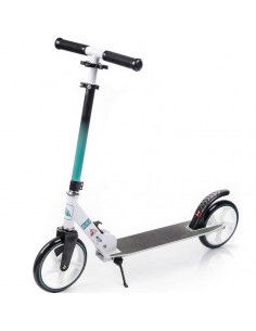 Scooter Meteor Urban A4 22763