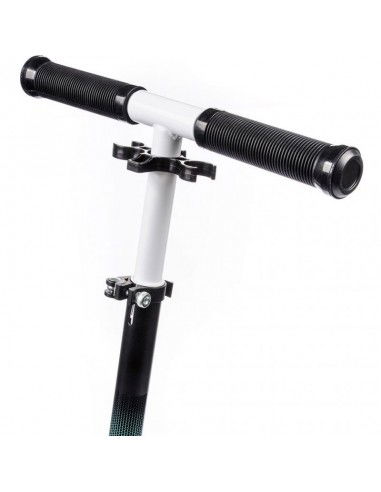 Scooter Meteor Urban A4 22763