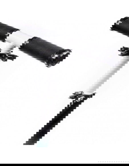 Scooter Meteor Urban A4 22763