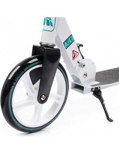 Scooter Meteor Urban A4 22763