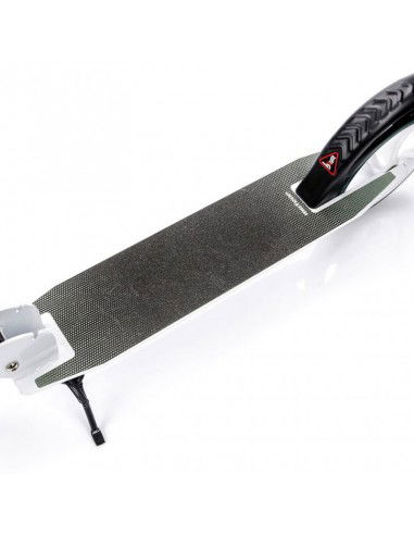 Scooter Meteor Urban A4 22763