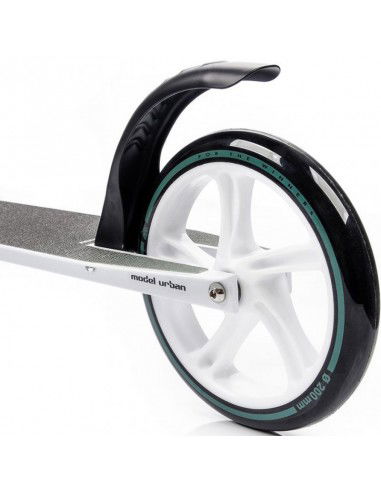 Scooter Meteor Urban A4 22763