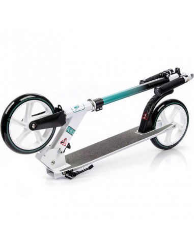 Scooter Meteor Urban A4 22763