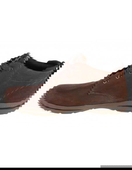 Skechers Harper Melden 64857CHOC