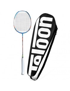 Teloon Ρακέτα Badminton