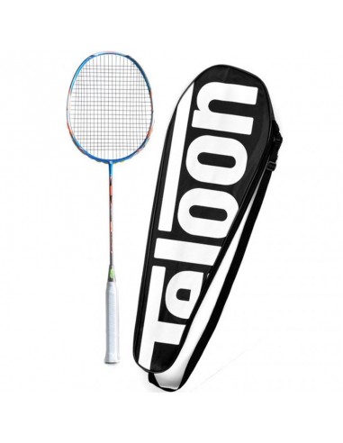 Teloon Ρακέτα Badminton