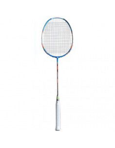 Badminton racket SMJ Teloon Blast TL500 2