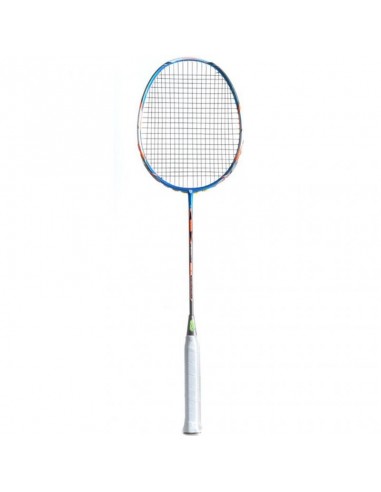 Teloon Ρακέτα Badminton