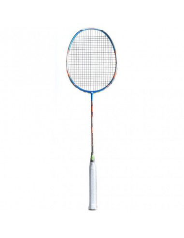 Teloon Ρακέτα Badminton