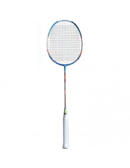 Teloon Ρακέτα Badminton