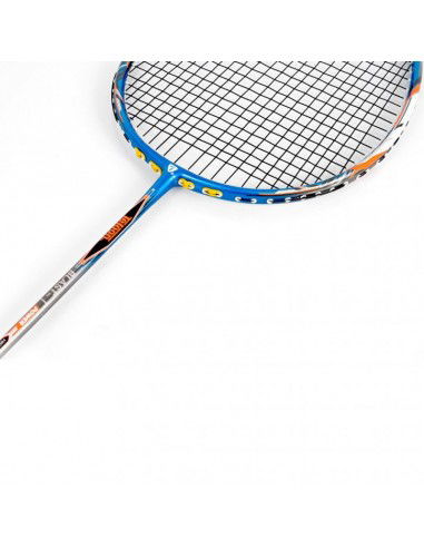 Teloon Ρακέτα Badminton