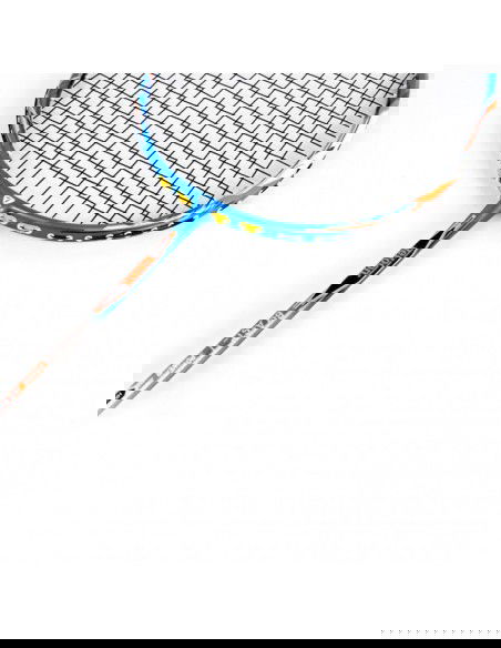 Badminton racket SMJ Teloon Blast TL500