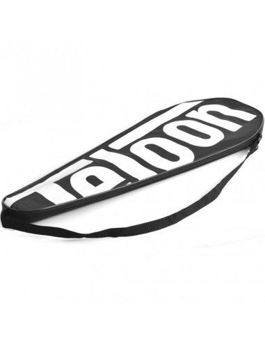 Teloon Ρακέτα Badminton