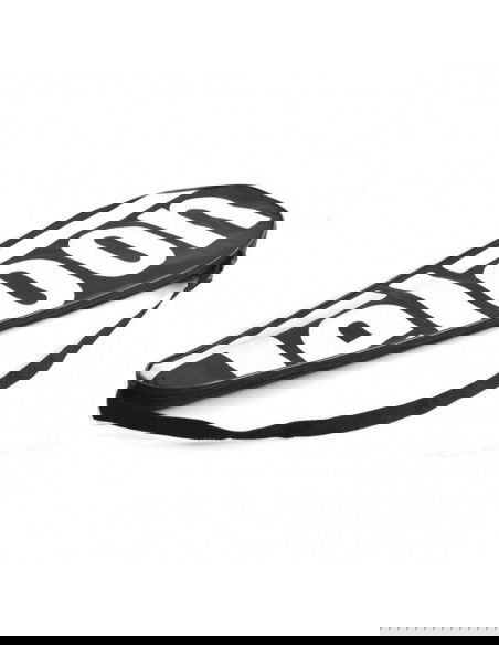 Badminton racket SMJ Teloon Blast TL500