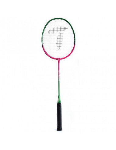 Badminton set SMJ 2rak 3lotki TL020