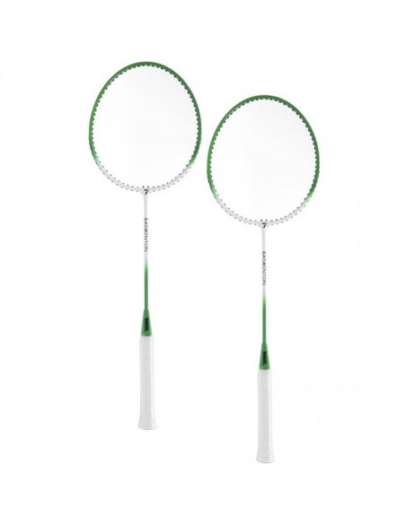 Teloon TL301 Σετ Badminton