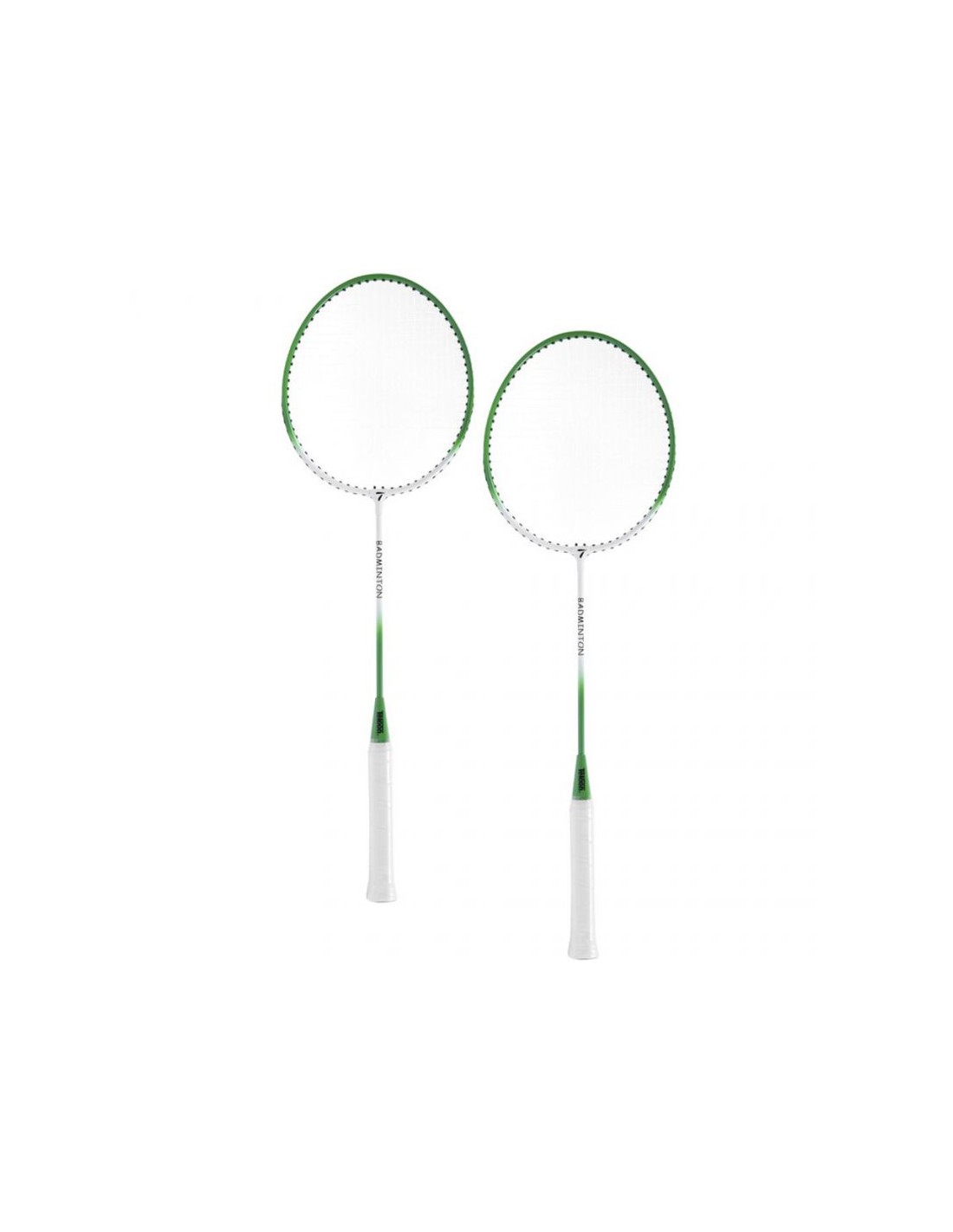 Teloon TL301 Σετ Badminton