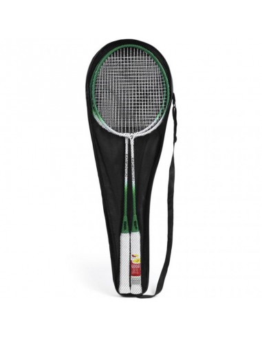 Teloon TL301 Σετ Badminton
