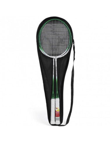 Teloon TL301 Σετ Badminton