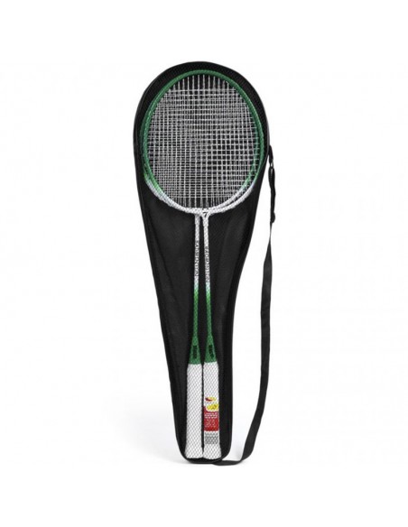 Teloon TL301 Σετ Badminton