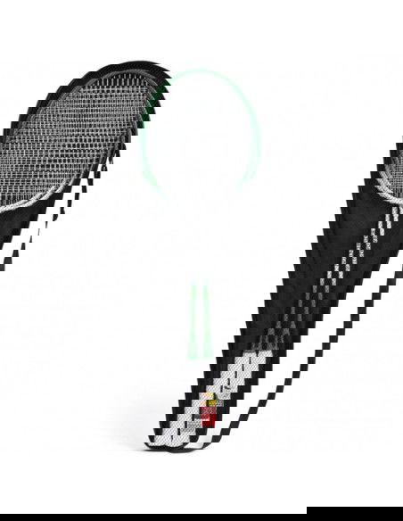 Teloon TL301 Σετ Badminton