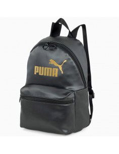 Backpack Puma Core Up 079476 01