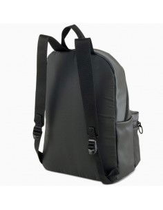 Backpack Puma Core Up 079476 01 2