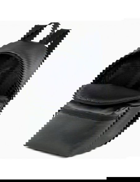Puma Ανδρικό Σακίδιο Πλάτης Μαύρο 079476-01