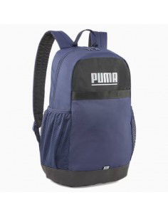 Backpack Puma Plus 07961505
