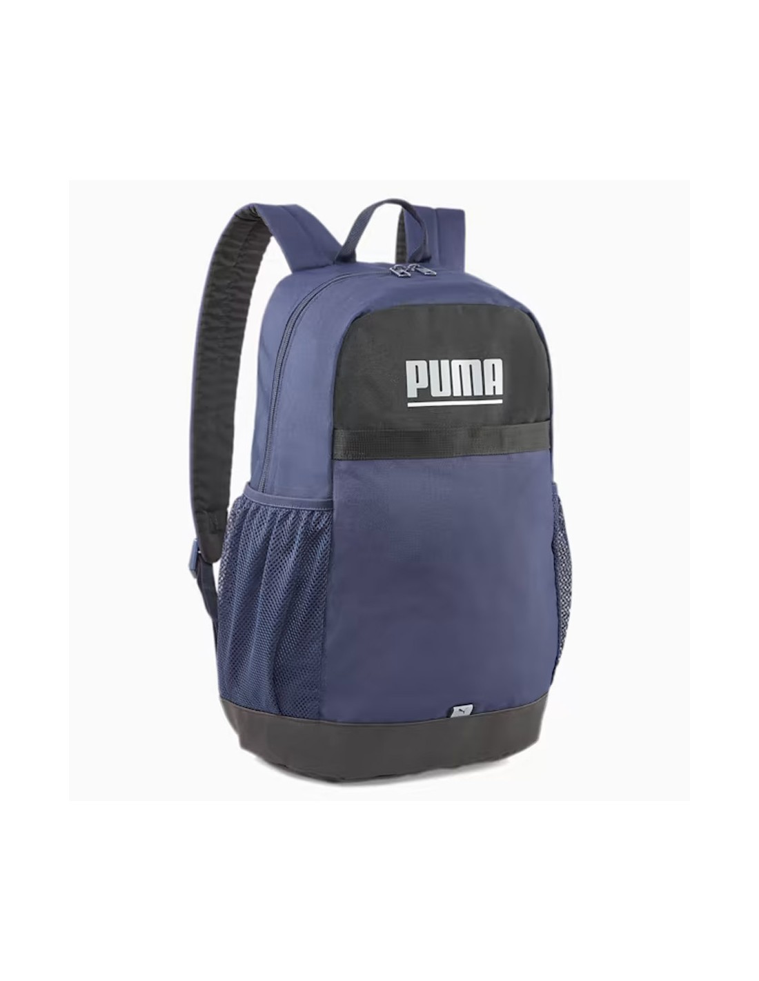 Men's Backpacks Puma