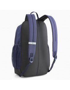 Backpack Puma Plus 07961505 2