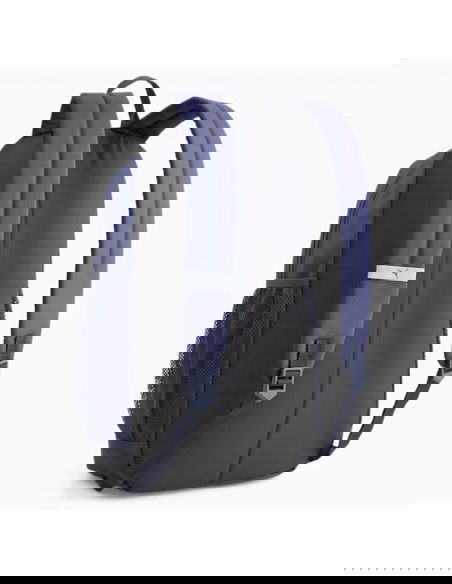 Backpack Puma Plus 07961505