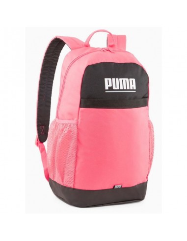 Backpack Puma Plus 07961506