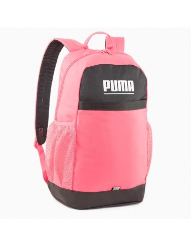 Puma aesthetic clearance backpack