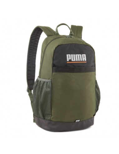 Backpack Puma Plus 07961507