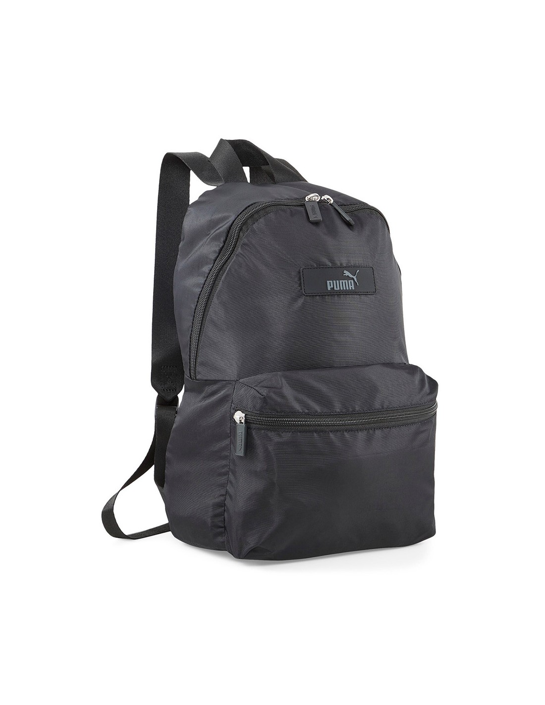 Men's Backpacks Puma Black