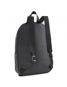Backpack Puma Core Pop Backpack 07985501 2