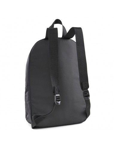 Backpack Puma Core Pop Backpack 07985501