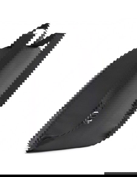 Backpack Puma Core Pop Backpack 07985501