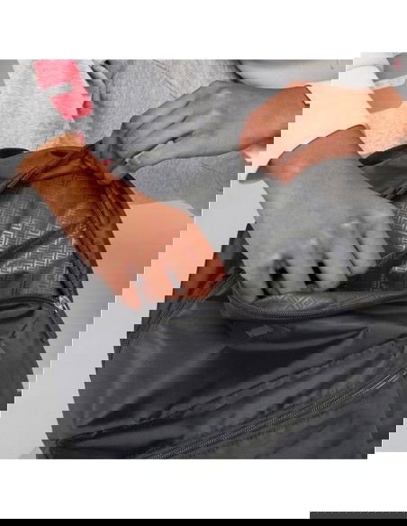 Backpack Puma Core Pop Backpack 07985501