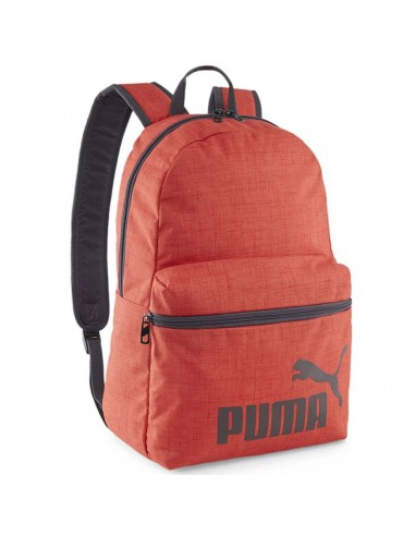 Backpack Puma Phase Backpack III 09011802