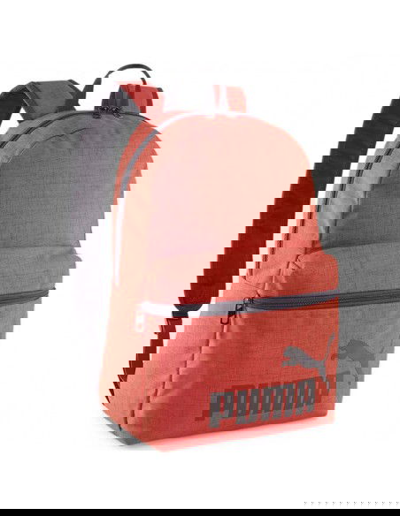 Backpack Puma Phase Backpack III 09011802