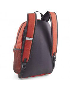 Backpack Puma Phase Backpack III 09011802 2