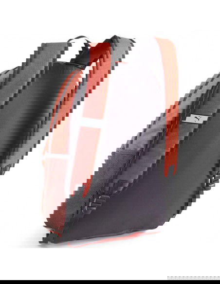 Backpack Puma Phase Backpack III 09011802